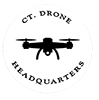 CT DRone HQ